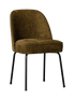 IMAGE for product variant SKU 800816-BR