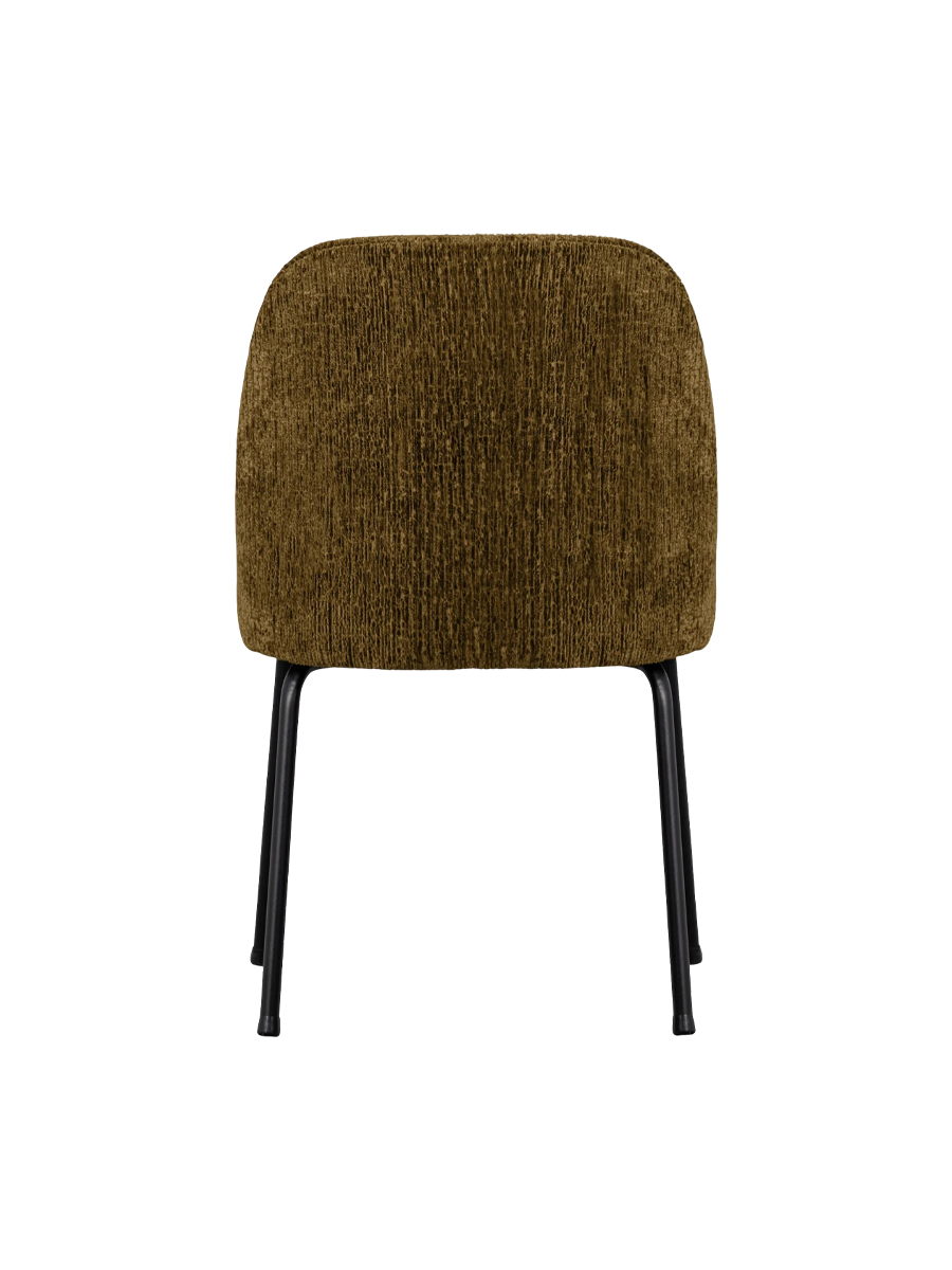 IMAGE for product variant SKU 800816-BR