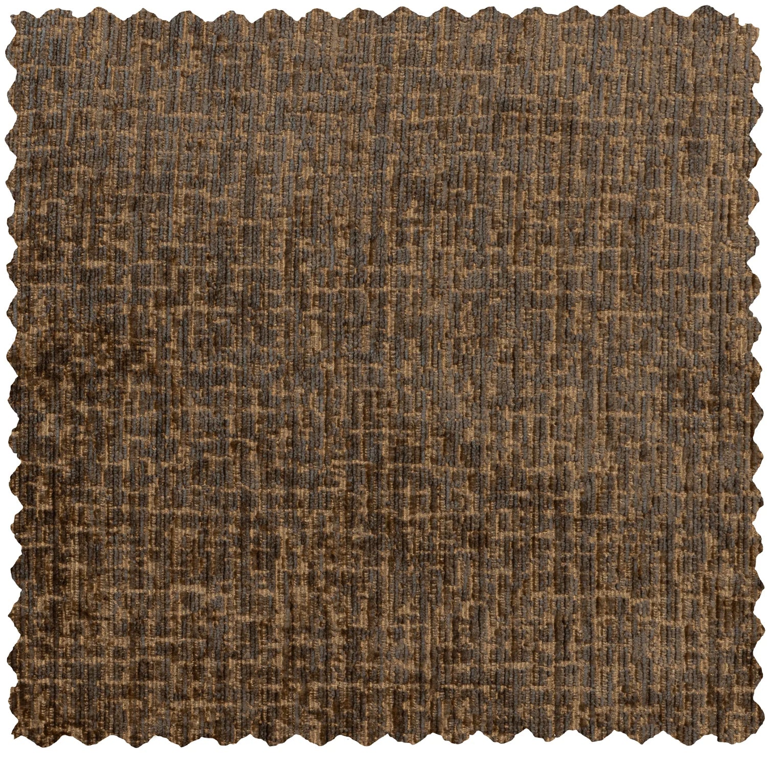 IMAGE for product variant SKU 800816-BR