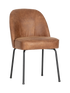 IMAGE for product variant SKU 800816-B