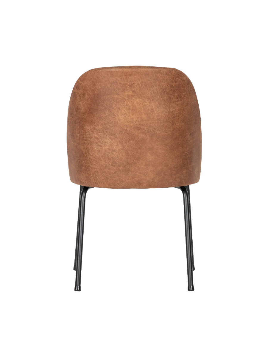 IMAGE for product variant SKU 800816-B