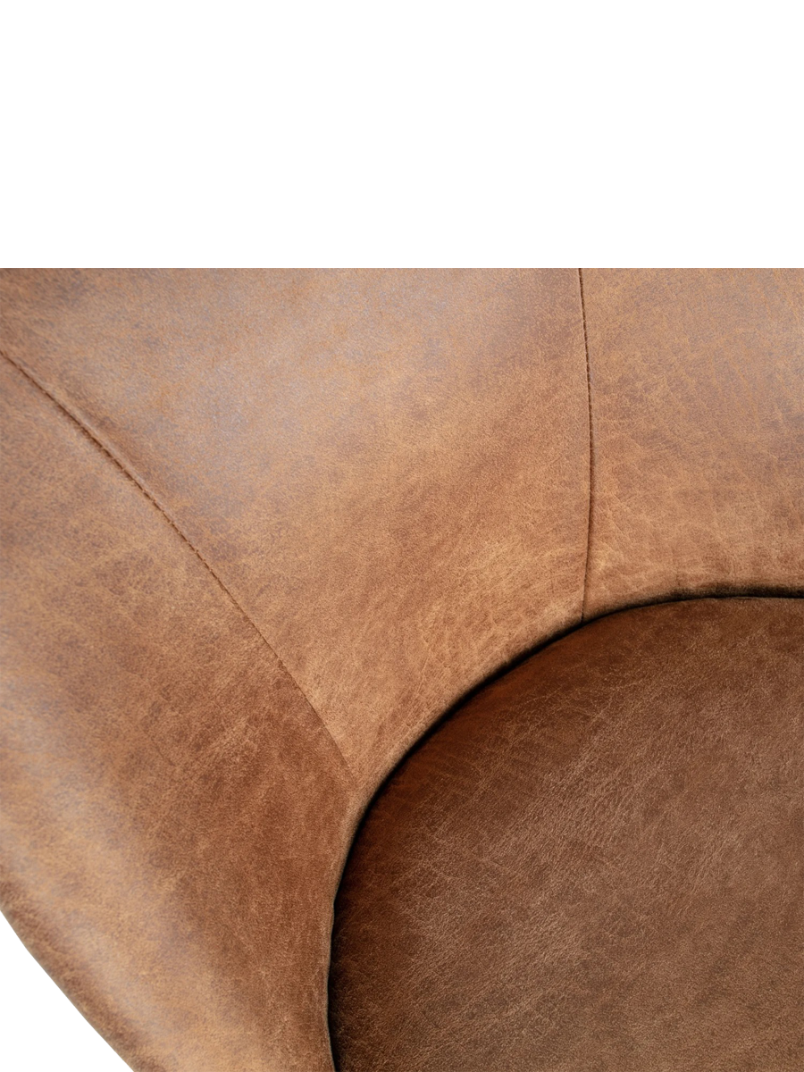 IMAGE for product variant SKU 800816-B