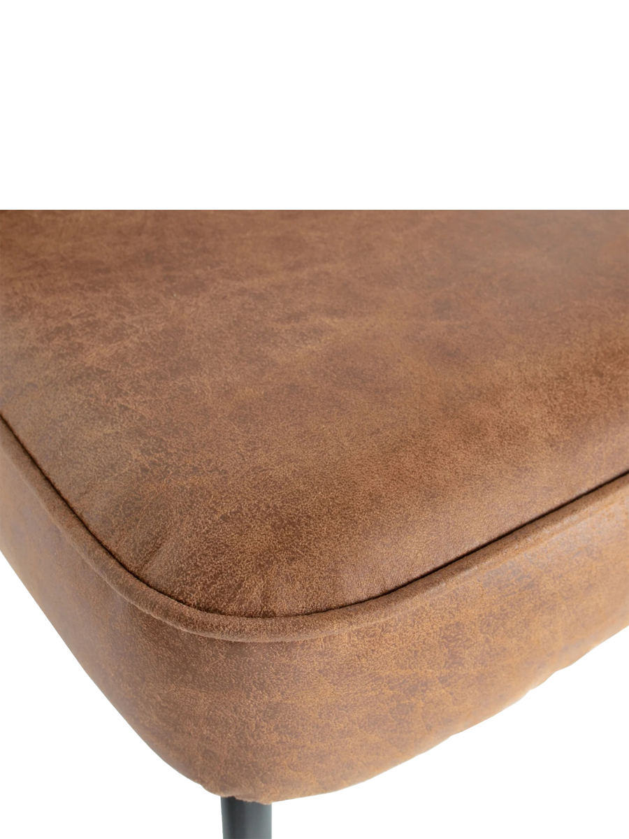 IMAGE for product variant SKU 800816-B