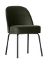 IMAGE for product variant SKU 800816-D