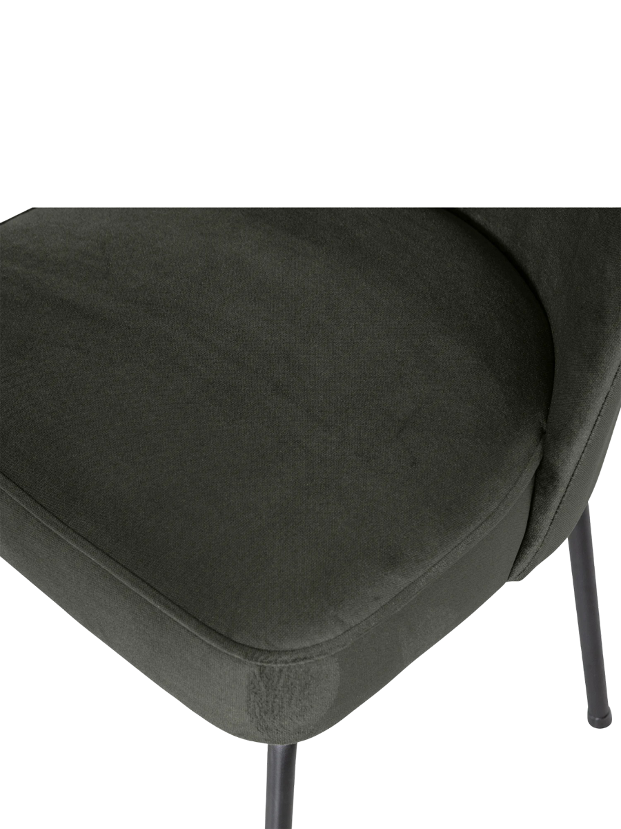 IMAGE for product variant SKU 800816-D