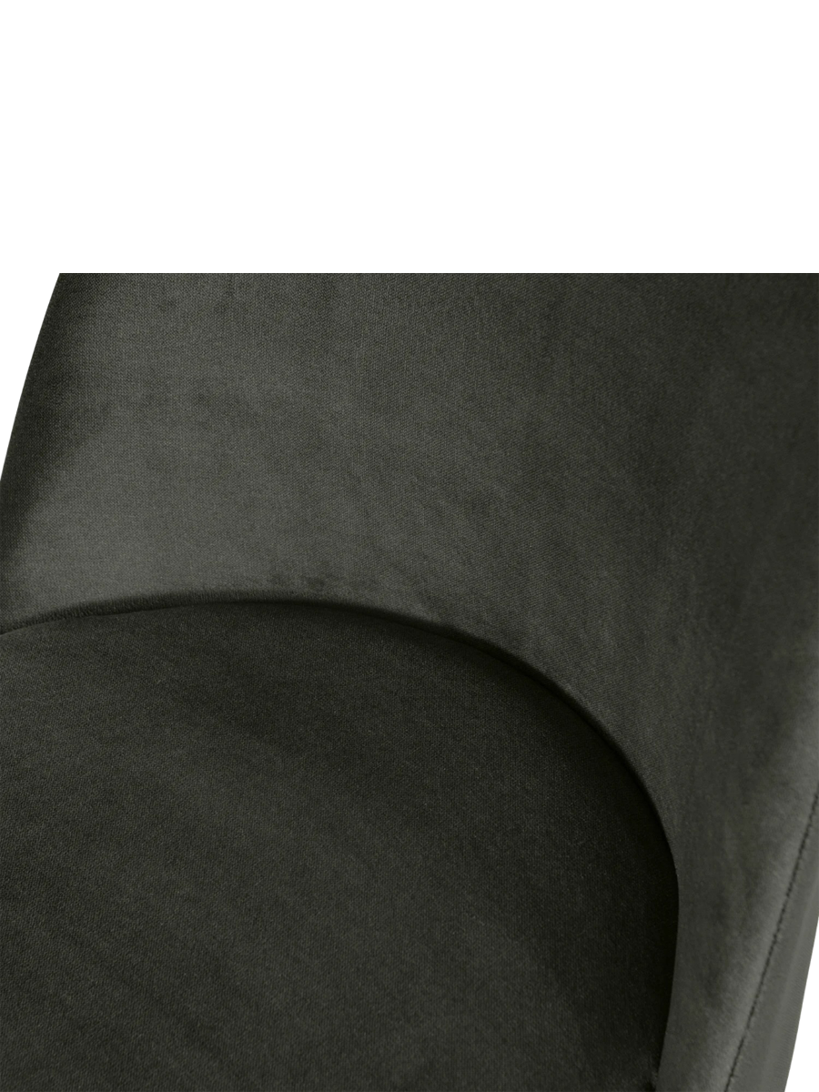 IMAGE for product variant SKU 800816-D