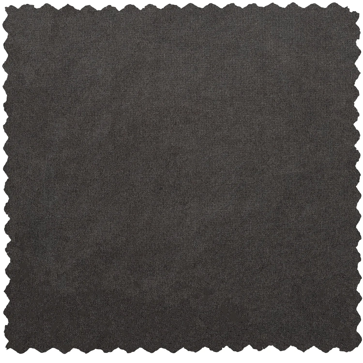 IMAGE for product variant SKU 800816-D