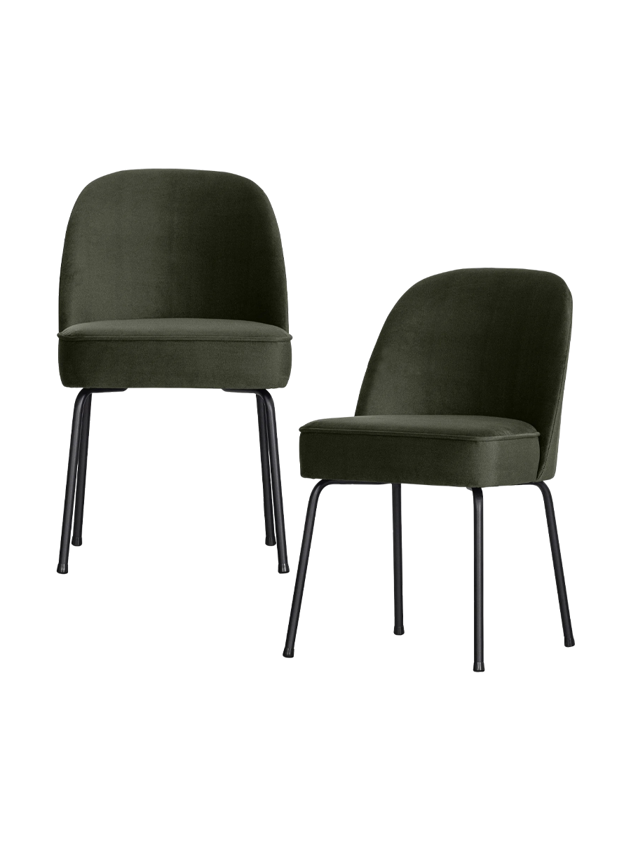 IMAGE for product variant SKU 800816-D