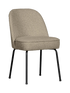 IMAGE for product variant SKU 800816-GR