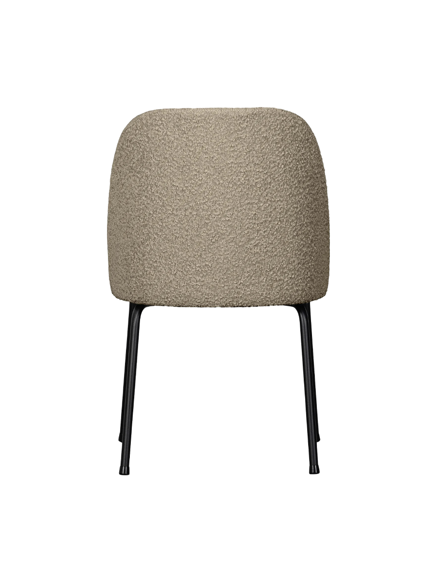 IMAGE for product variant SKU 800816-GR