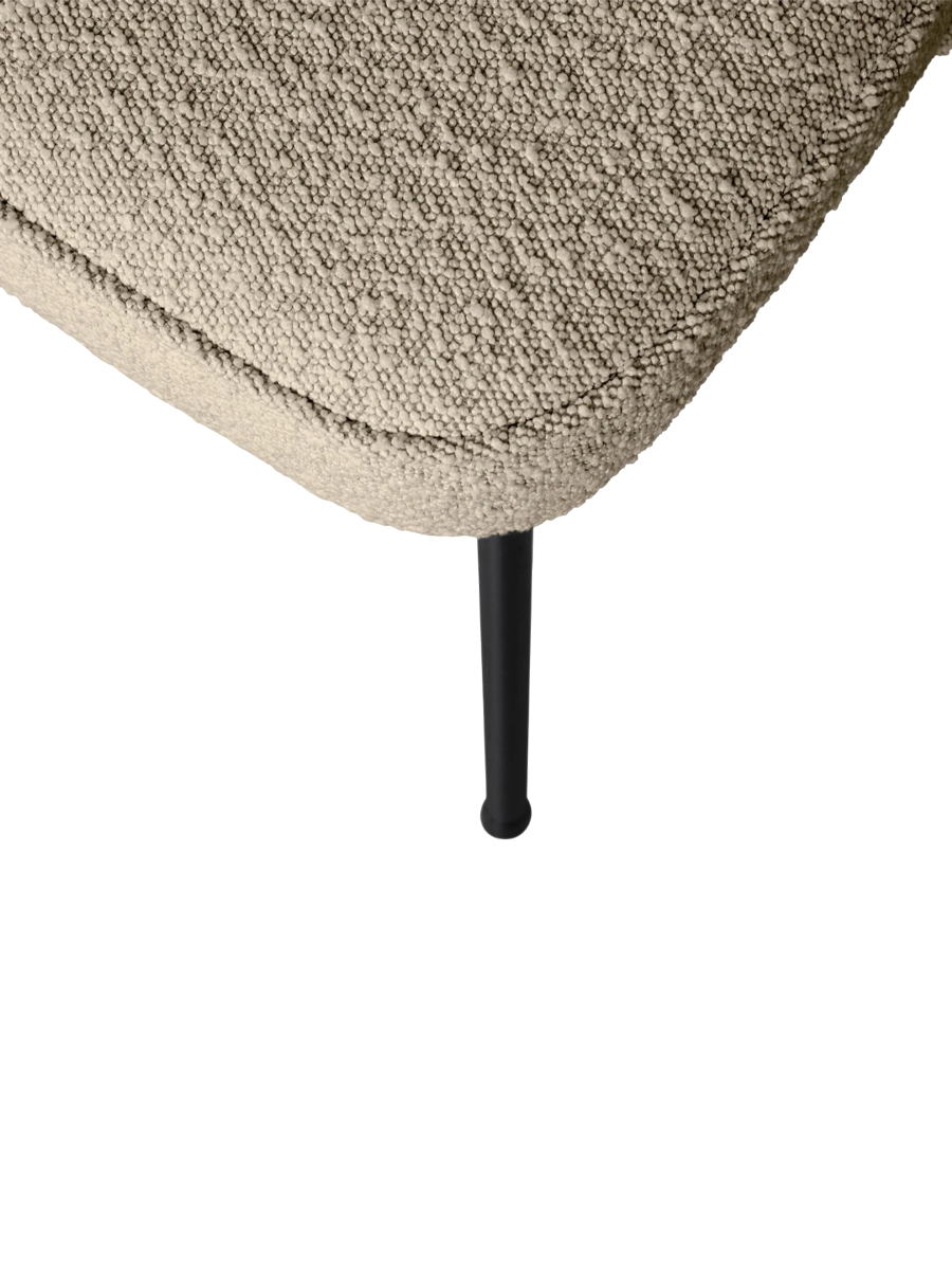 IMAGE for product variant SKU 800816-GR