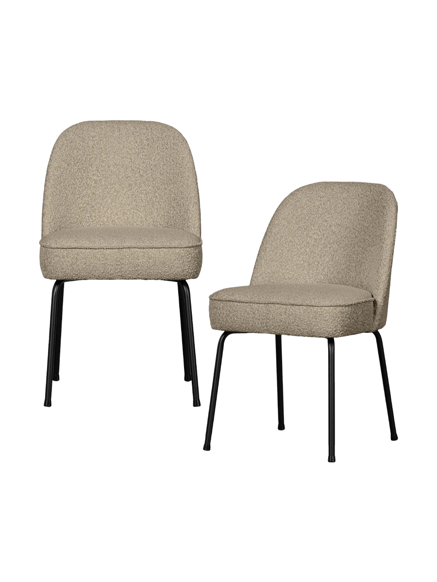 IMAGE for product variant SKU 800816-GR