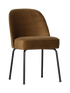 IMAGE for product variant SKU 800816-G