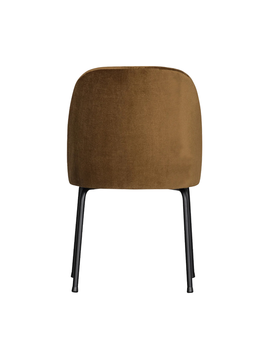IMAGE for product variant SKU 800816-G