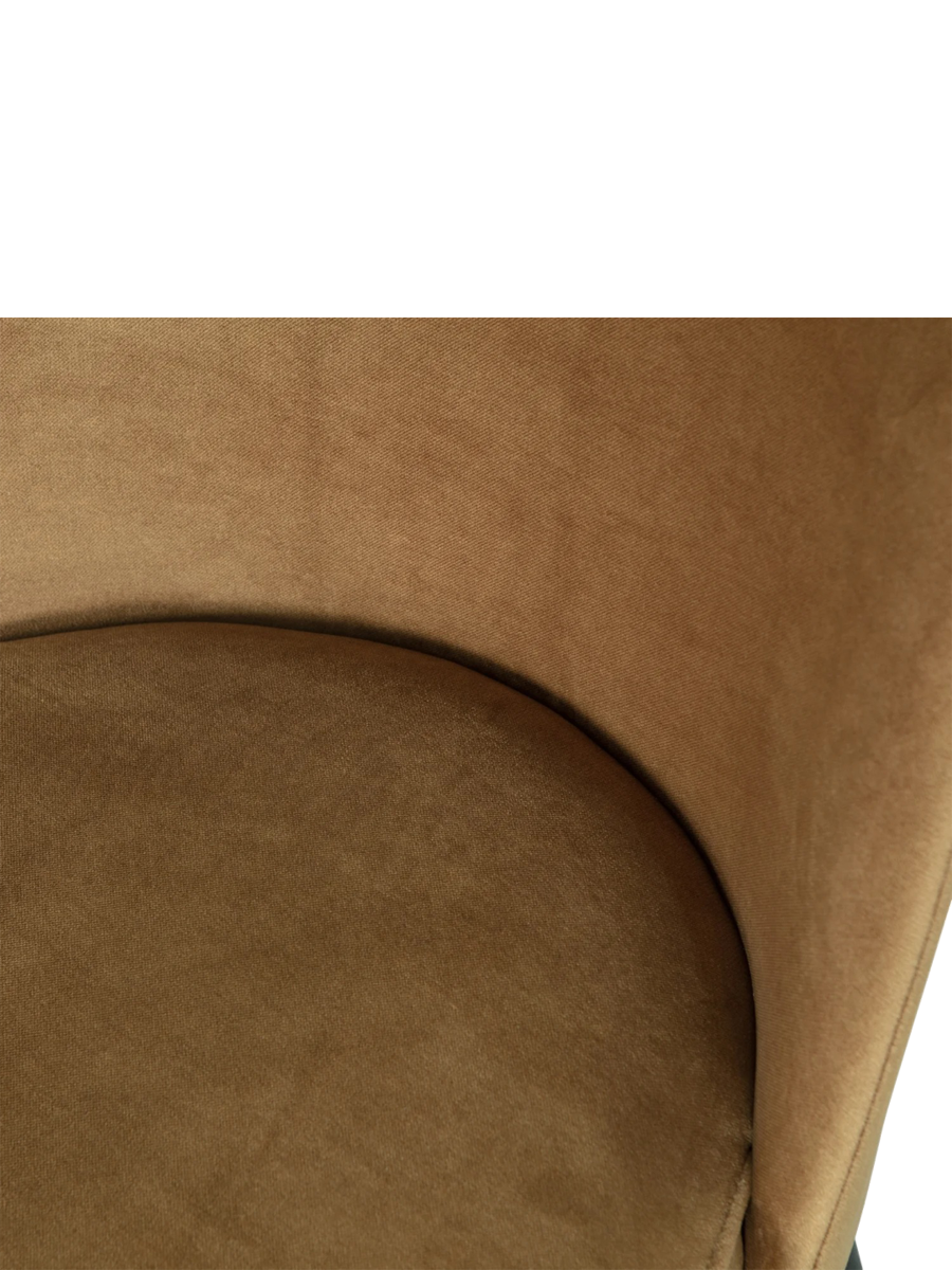 IMAGE for product variant SKU 800816-G