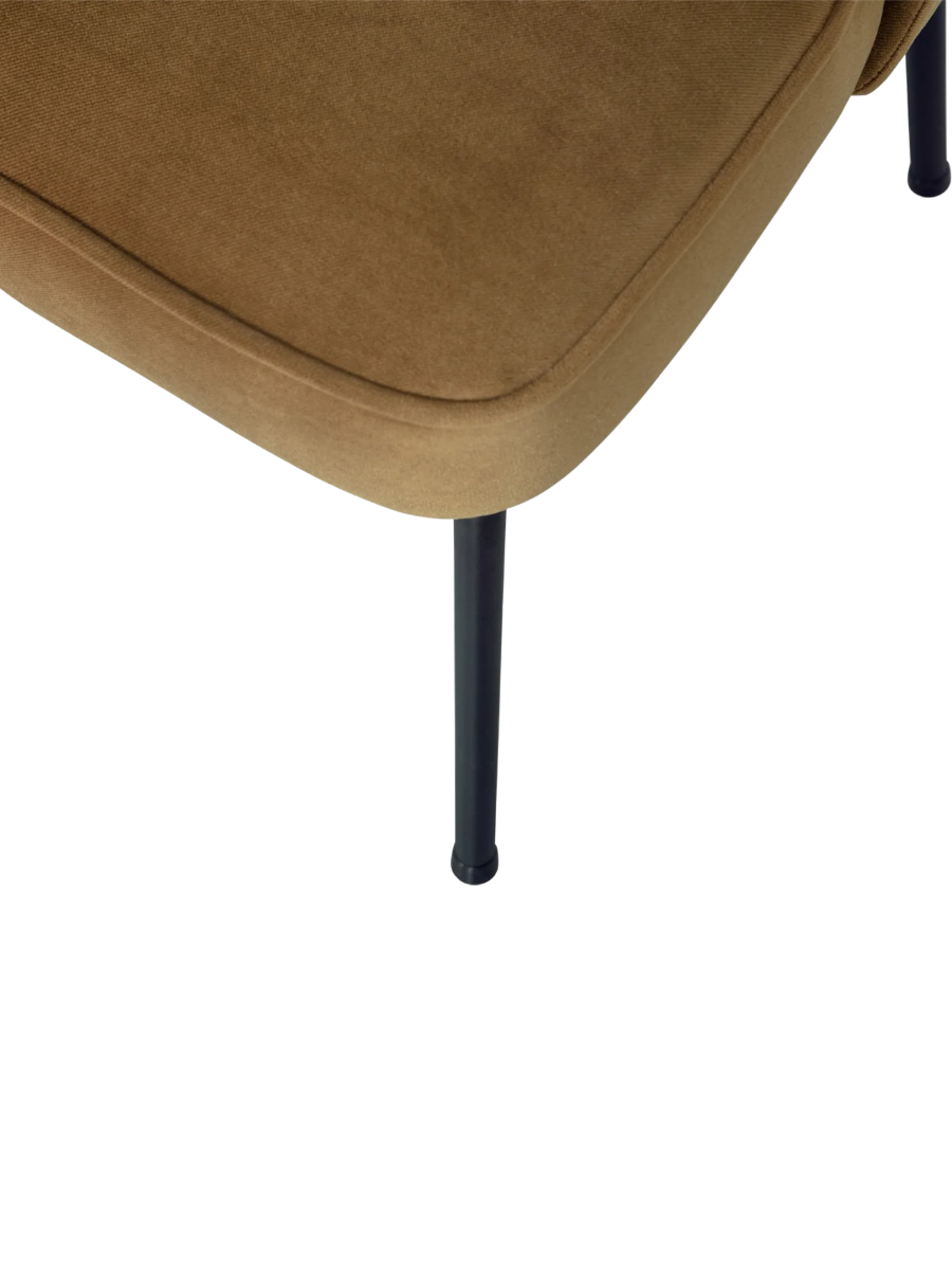 IMAGE for product variant SKU 800816-G