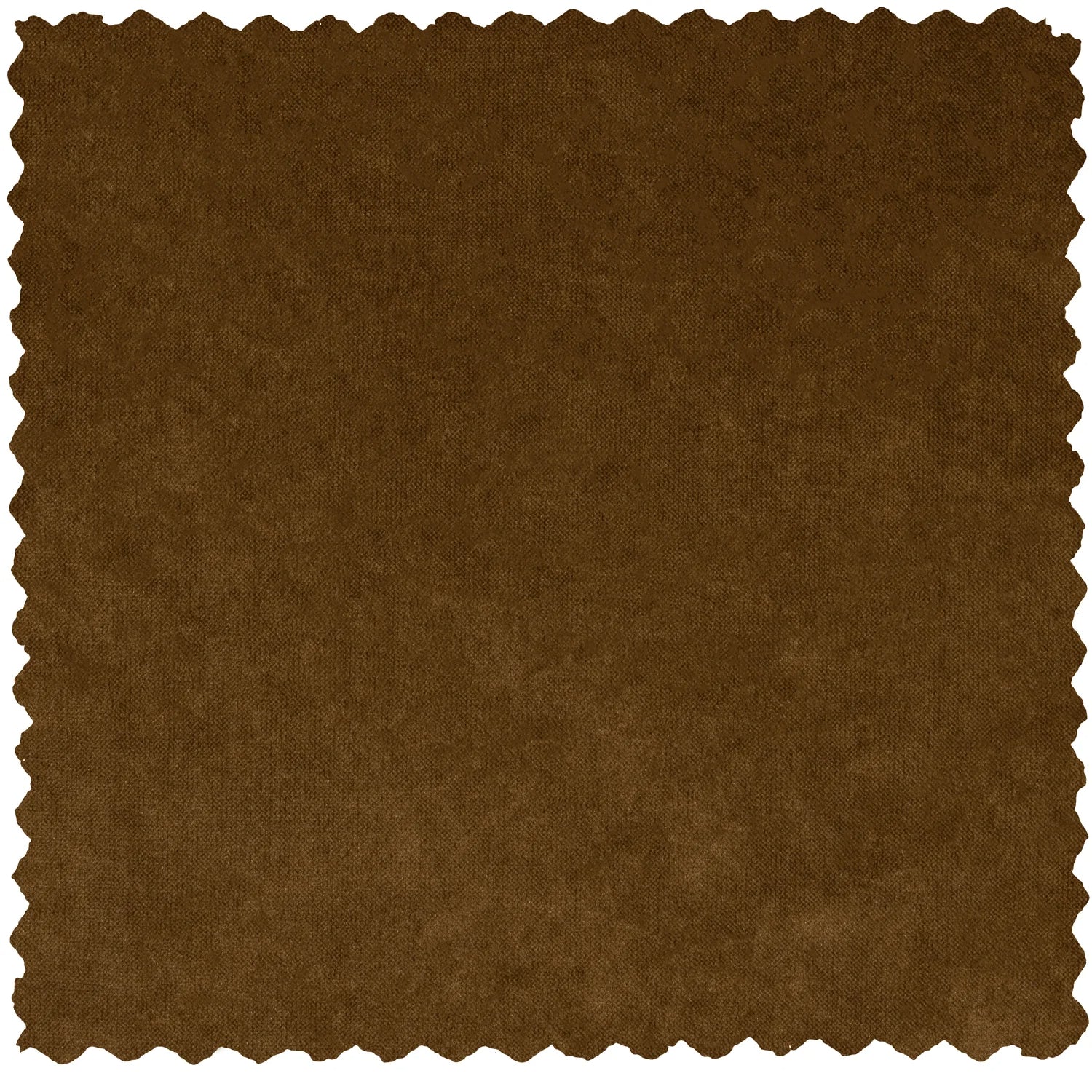 IMAGE for product variant SKU 800816-G