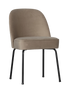 IMAGE for product variant SKU 800816-K