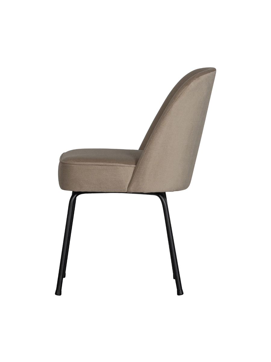 IMAGE for product variant SKU 800816-K