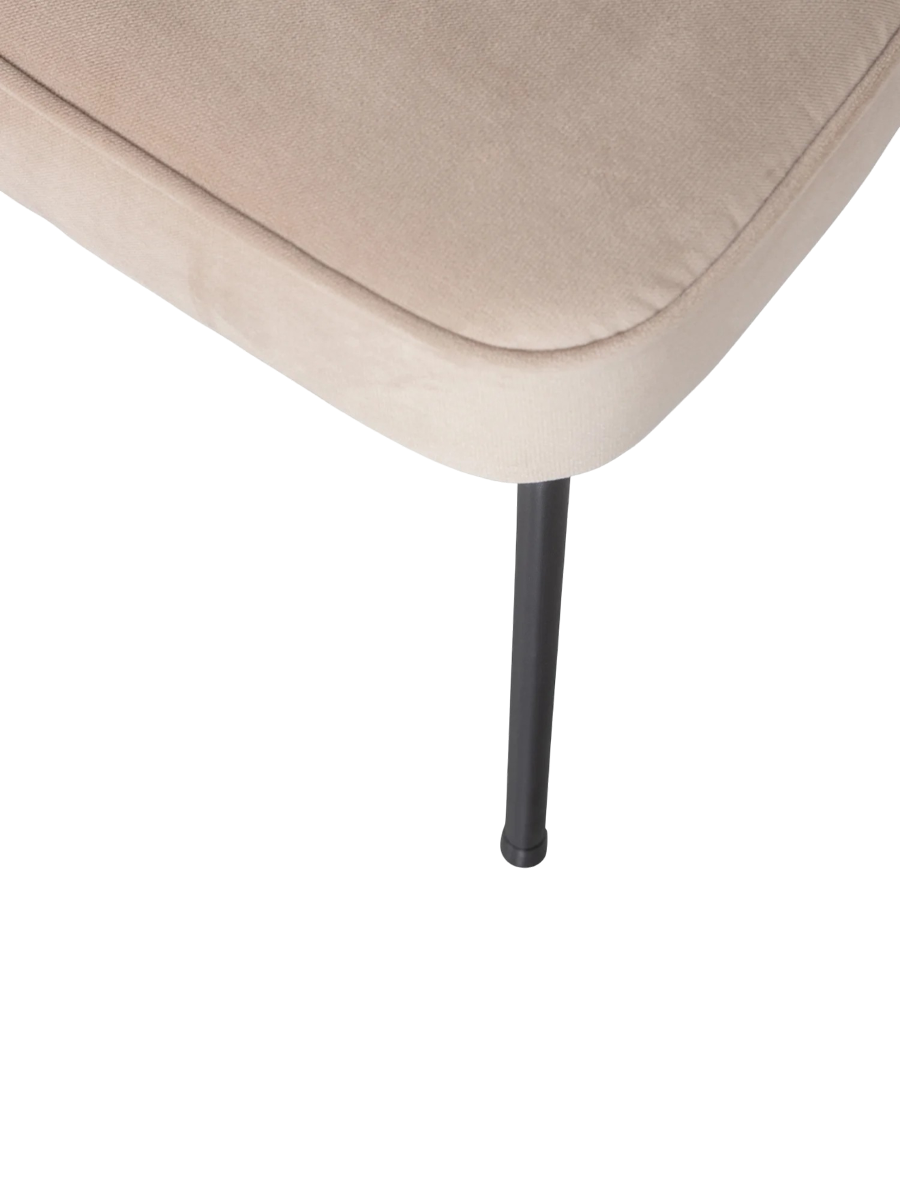 IMAGE for product variant SKU 800816-K