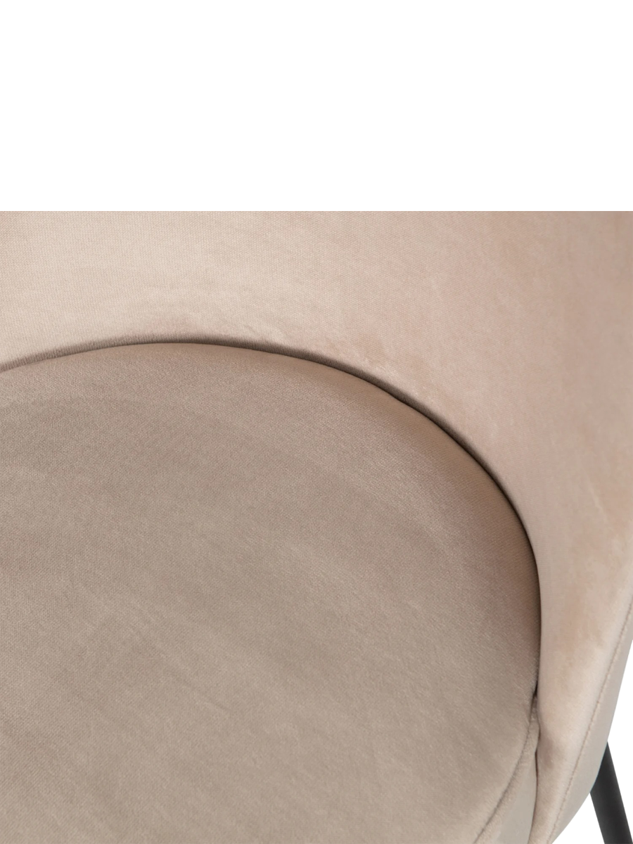IMAGE for product variant SKU 800816-K