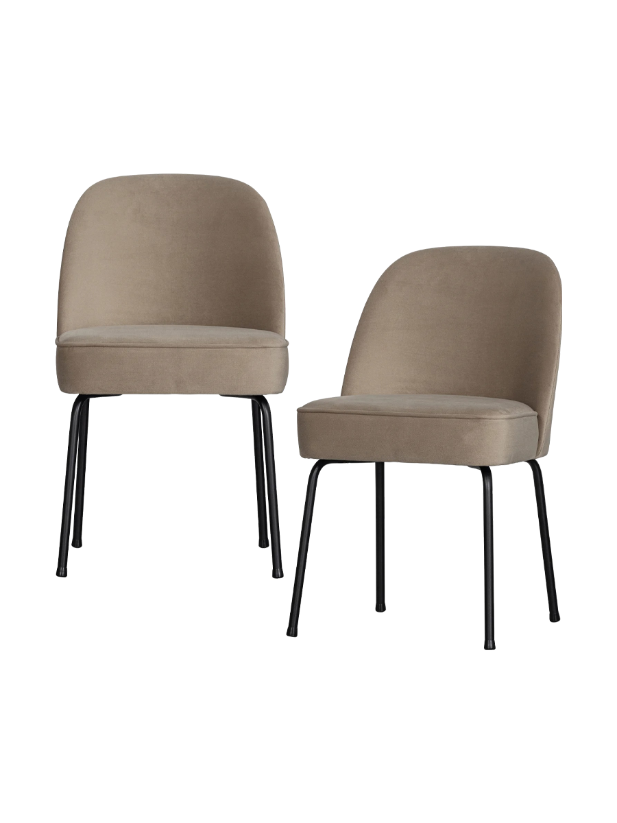 IMAGE for product variant SKU 800816-K