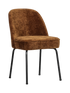 IMAGE for product variant SKU 800816-MB