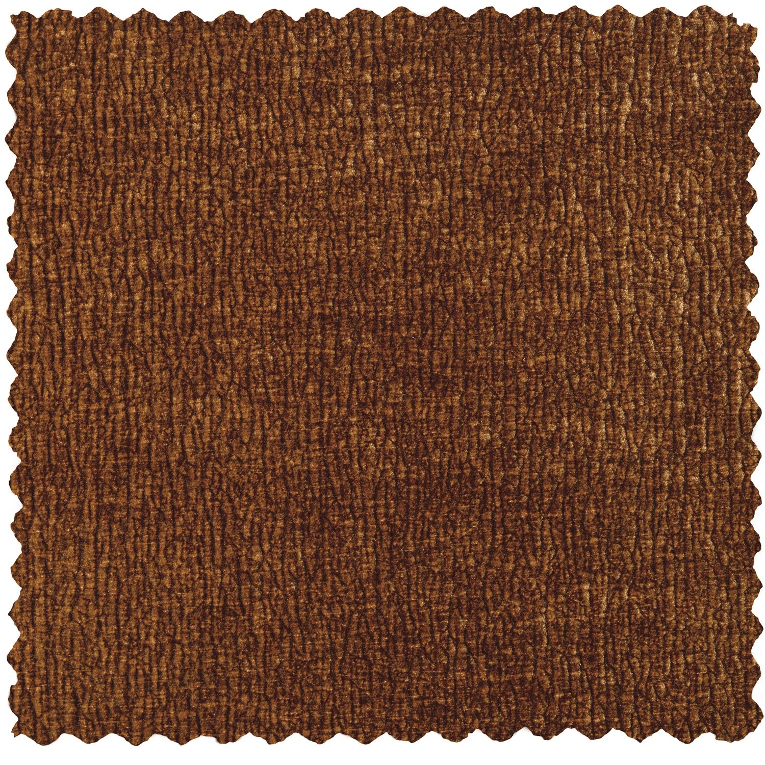 IMAGE for product variant SKU 800816-MB