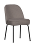 IMAGE for product variant SKU 800816-NO