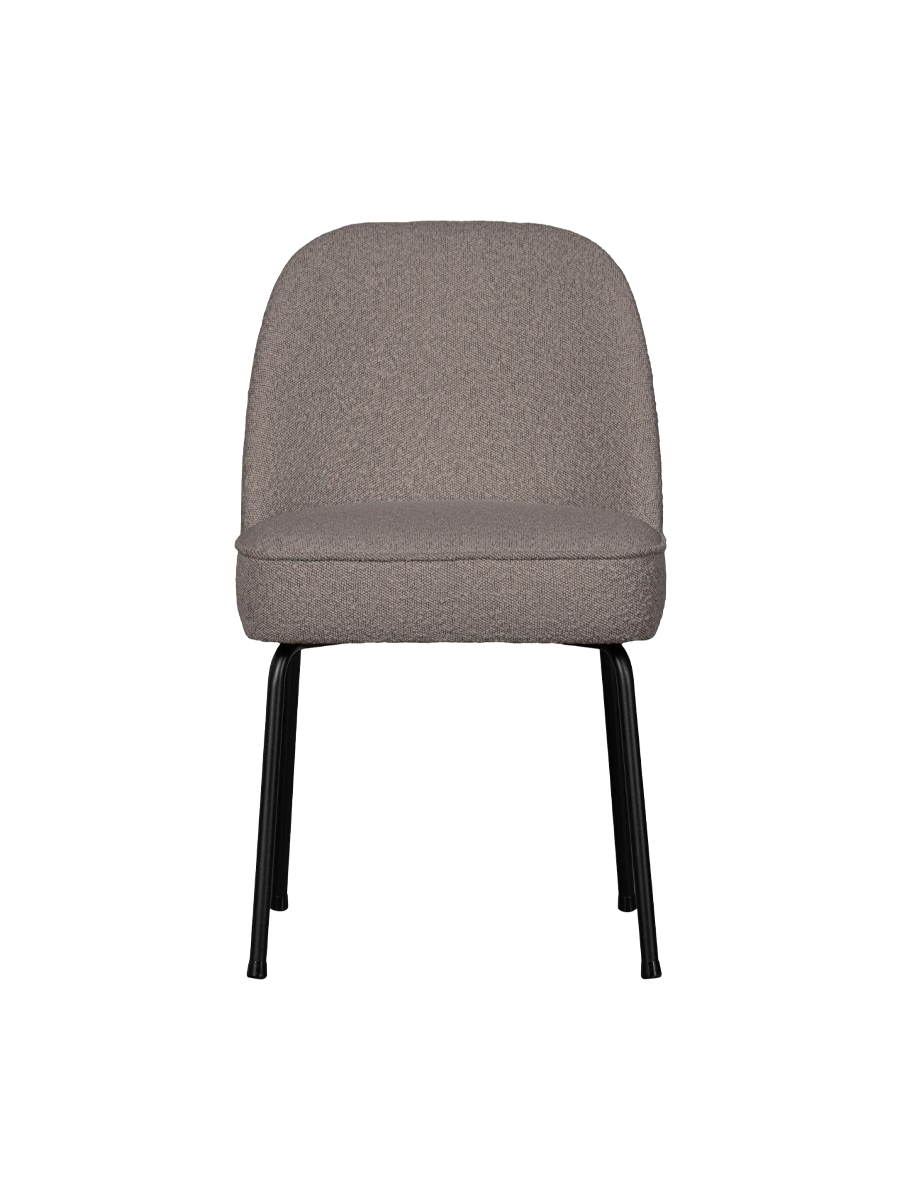 IMAGE for product variant SKU 800816-NO