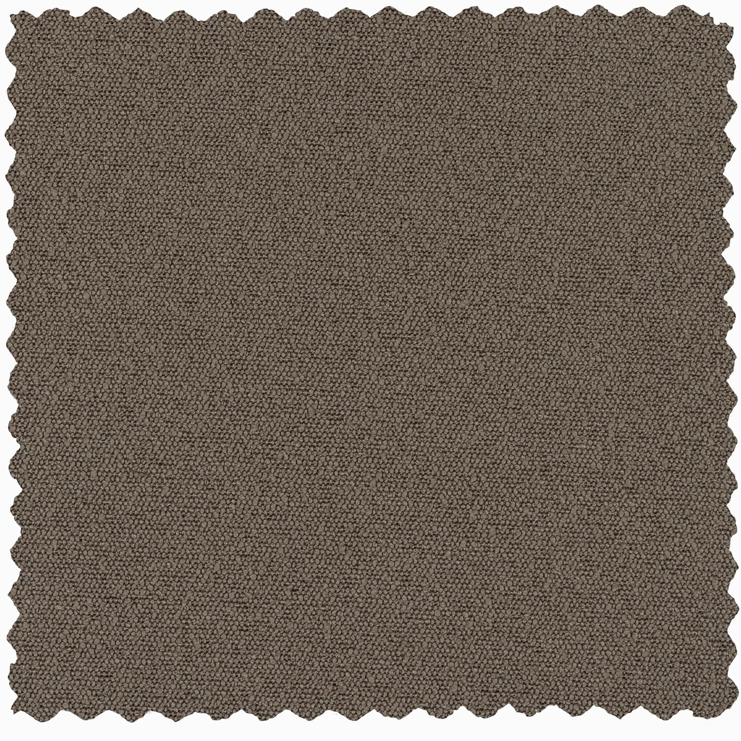IMAGE for product variant SKU 800816-NO