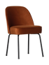 IMAGE for product variant SKU 800816-R