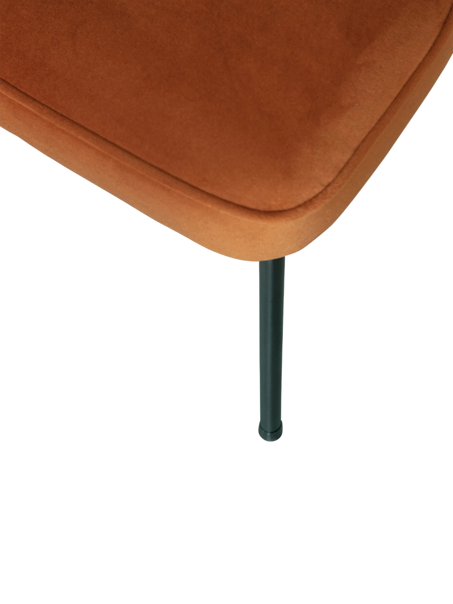 IMAGE for product variant SKU 800816-R