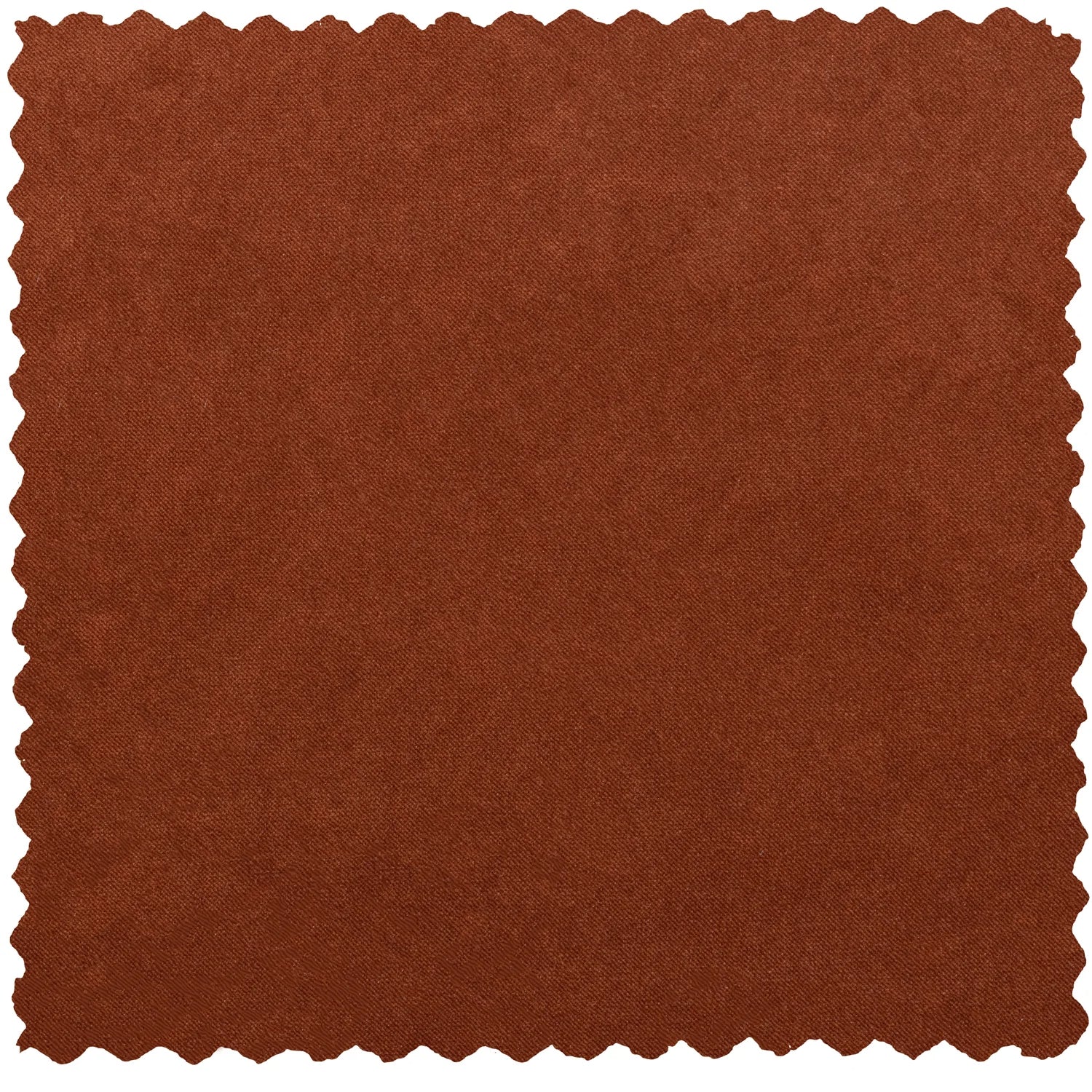 IMAGE for product variant SKU 800816-R
