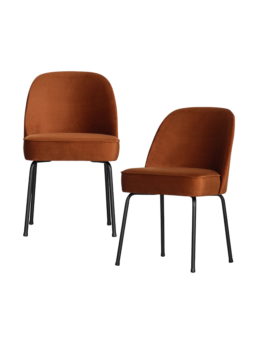 IMAGE for product variant SKU 800816-R