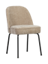 IMAGE for product variant SKU 800816-SA