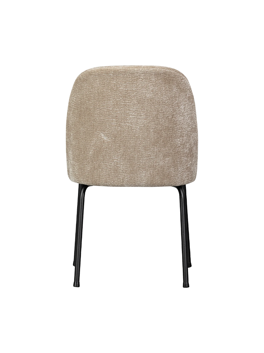 IMAGE for product variant SKU 800816-SA