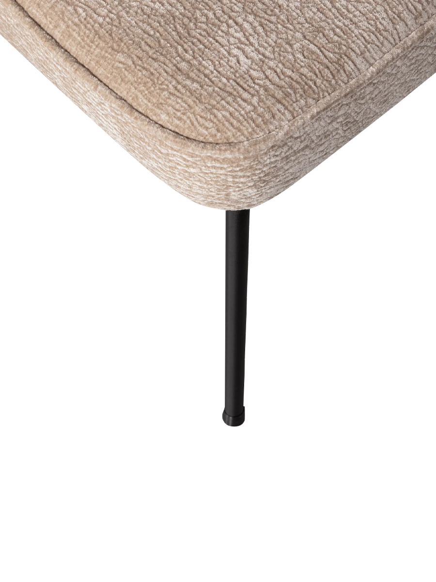 IMAGE for product variant SKU 800816-SA