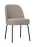 IMAGE for product variant SKU 800816-S