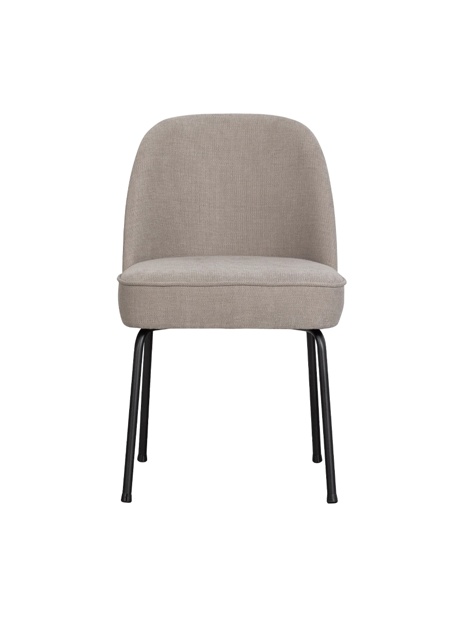 IMAGE for product variant SKU 800816-S