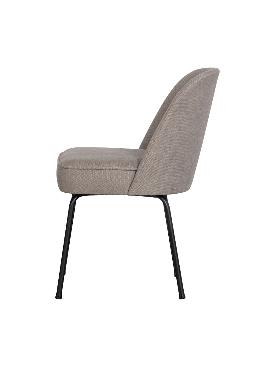 IMAGE for product variant SKU 800816-S