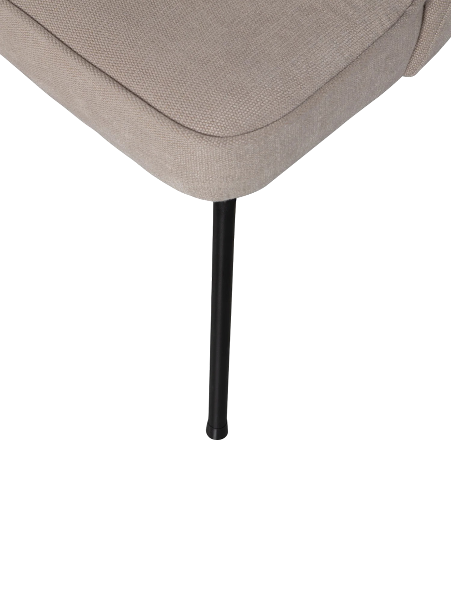 IMAGE for product variant SKU 800816-S
