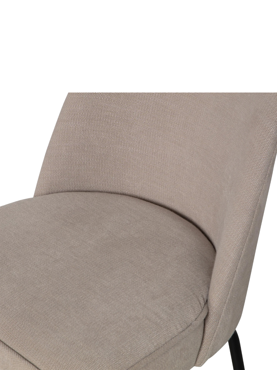 IMAGE for product variant SKU 800816-S