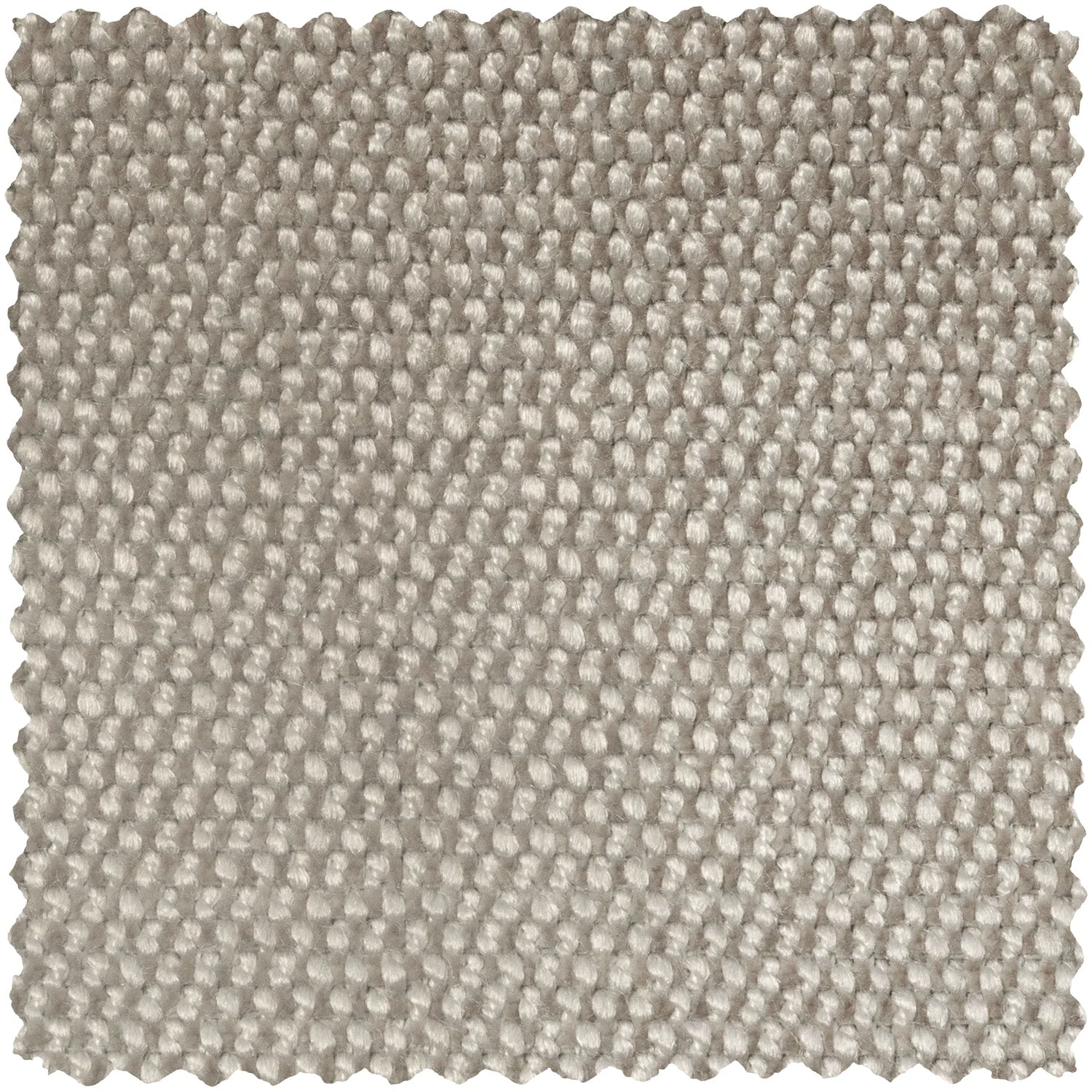 IMAGE for product variant SKU 800816-S