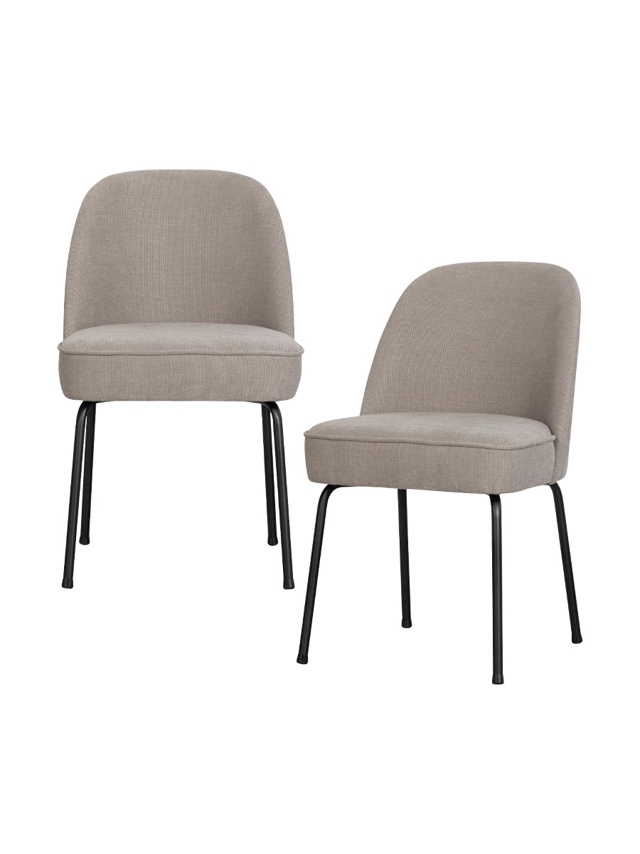 IMAGE for product variant SKU 800816-S