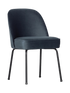 IMAGE for product variant SKU 800816-T