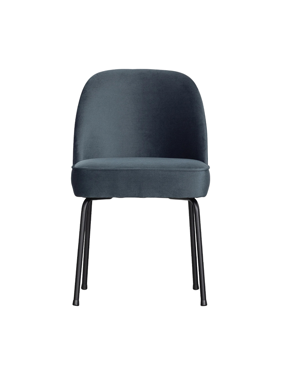 IMAGE for product variant SKU 800816-T