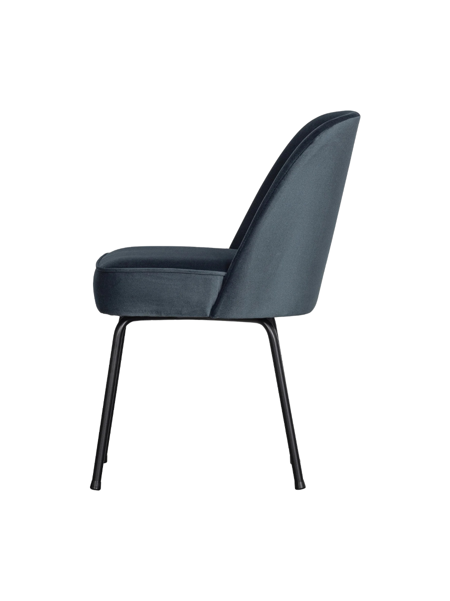 IMAGE for product variant SKU 800816-T