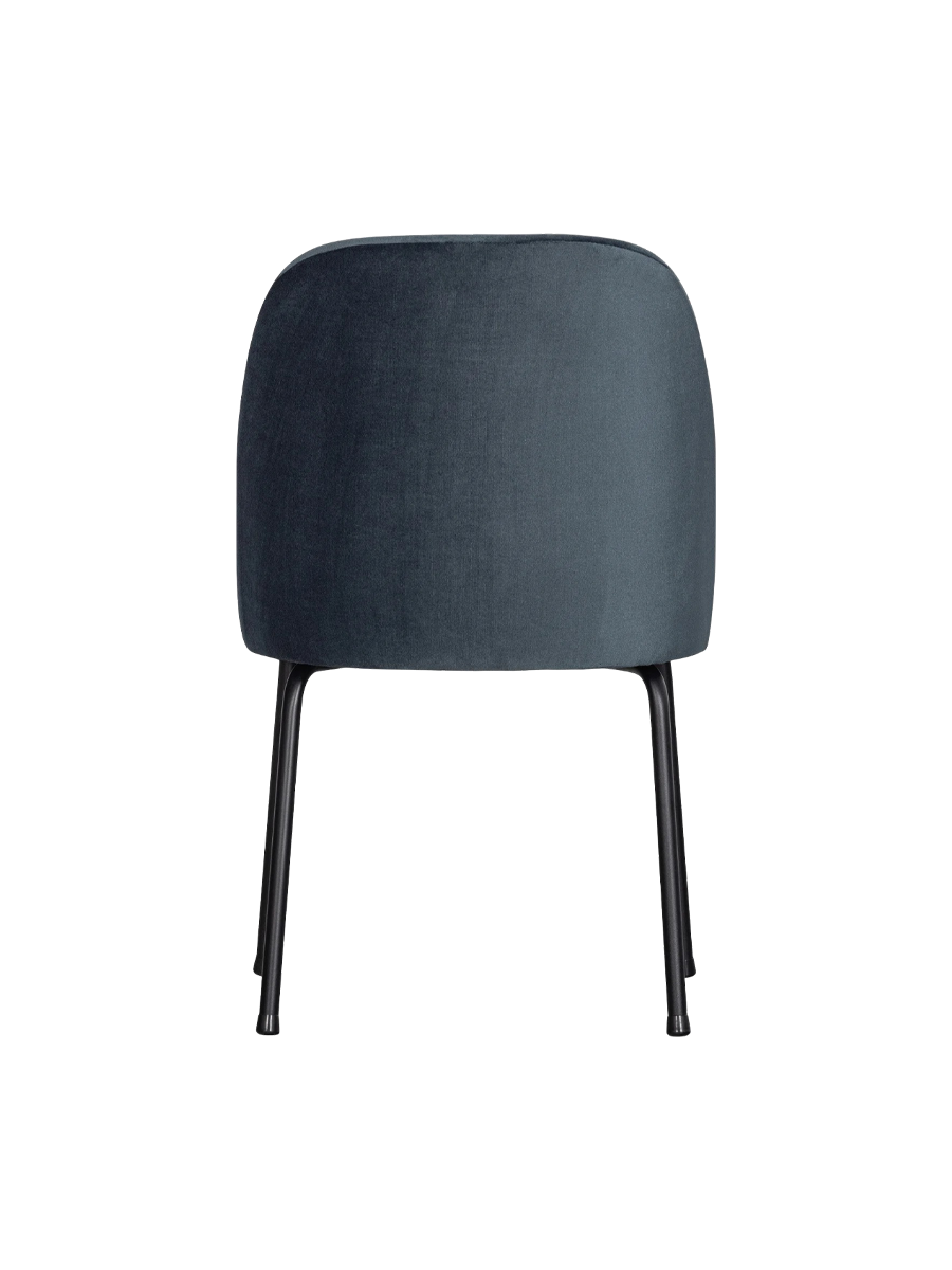 IMAGE for product variant SKU 800816-T