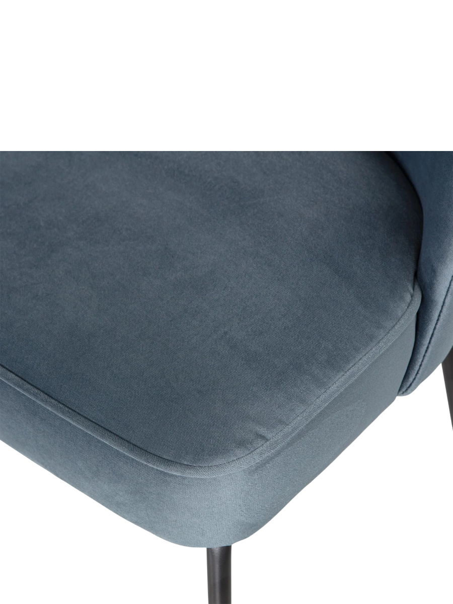 IMAGE for product variant SKU 800816-T